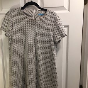 J.McLaughlin Swing Dress